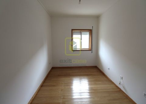 Apartamento T3