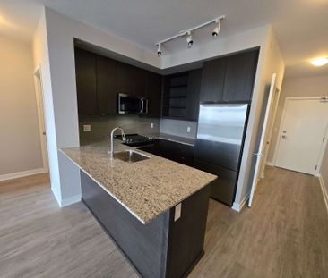 For Lease - 4633 Glen Erin Drive Unit# 1211, Mississauga, Ontario - Photo 6
