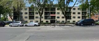 1 room apartment of 48m² in Montreal - Photo 1
