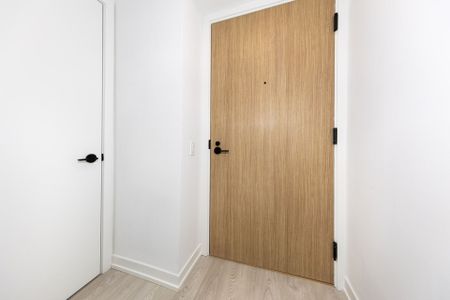 For Lease - 35 Parliament Street Unit# 430, Toronto, Ontario - Photo 5