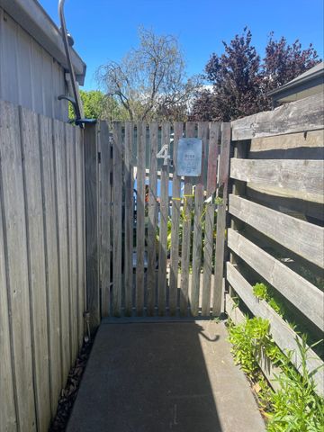 Neat & sweet unit! - Photo 3