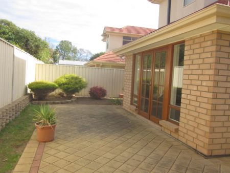 “SPACIOUS THREE BEDROOM, TWO STOREY HOME IN SOUGHT AFTER SOUT” - Photo 4