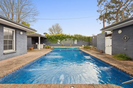 24 Banool Ave, Kilmore, VIC, 3764 - Photo 4