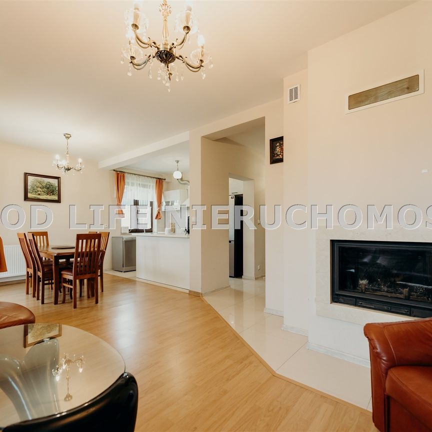 Trzebownisko, - Photo 1