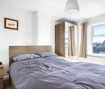 2 bedroom detached house to rent - Photo 5