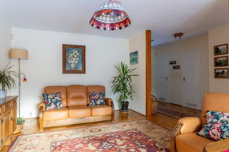 Warszawa, Białołęka, Ostródzka - Zdjęcie 2