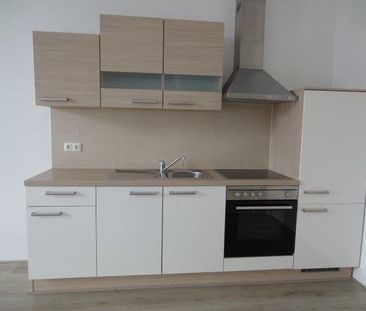 Appartement in Roermond - Photo 1