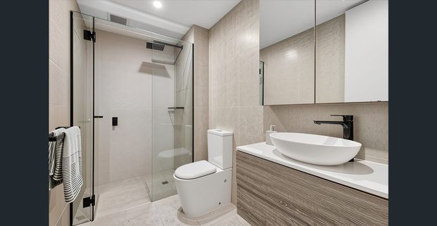 This is the one! - Photo 1