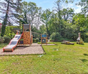 Zuhause im schönen Arlesheim - Basel Land - Photo 5