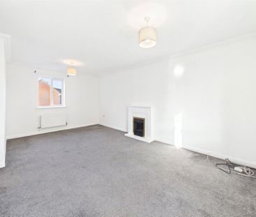 2 Bed Property To Rent - Photo 2