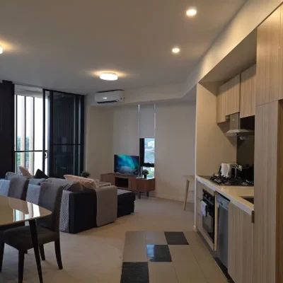 5 link road, Sydney - Photo 1