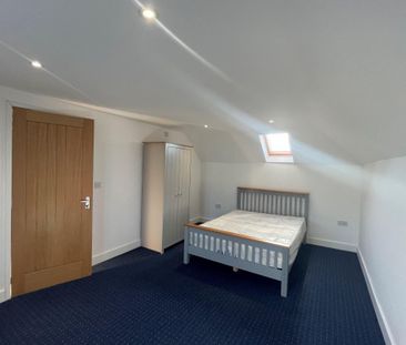 Main Street - Photo 3