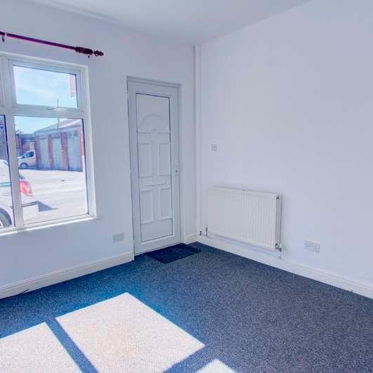 Vernon Road, Aylestone, Leicester, LE2 - Photo 1