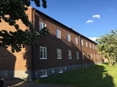 Varbergsgatan, Helsingborg - Foto 5