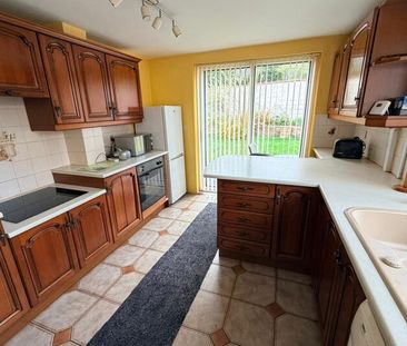 Dundas Avenue, Dudley, DY2 7TJ - Photo 6