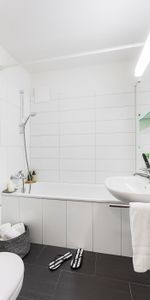 1 Zimmer, 20 m² - Photo 3
