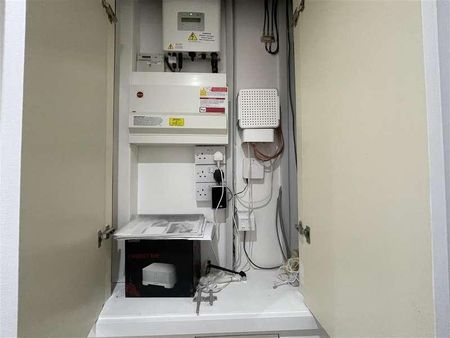 Siamese Mews, London, N3 - Photo 3