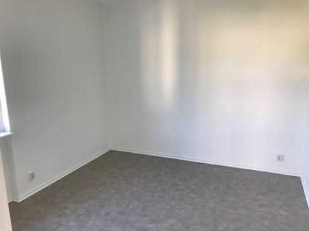 Parallellgatan, Sävsjö - Photo 4