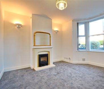 Weston Road, Long Ashton - Photo 1