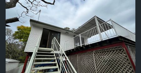 Granny Flat in Great Location - Photo 5