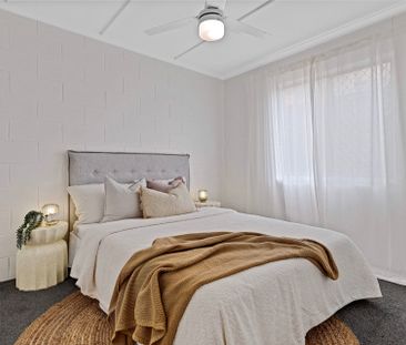 Beachside Living, Steps from the Sand - Photo 5