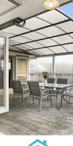 WHEN ONLY THE BEST WILL DO - SUPER SIZED STANDALONE HOME - PUKEKOHE - Photo 3