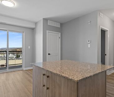 For Lease - 5002 King Street Unit# 403, Lincoln, Ontario - Photo 3