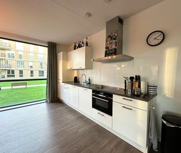 Appartement te huur: Blauwe Berg 15-C 1625 NT Hoorn (NH) - Foto 6