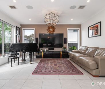 15A Nurlendi Road, Vermont, Vic 3133 - Photo 2