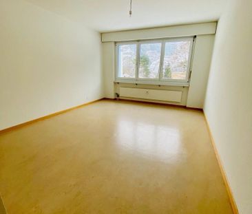 Appartement de 3,5 pièces - Photo 6