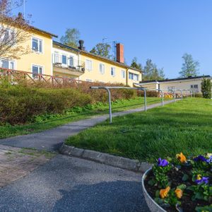 Jurslavägen 36, lgh 331 - Foto 3