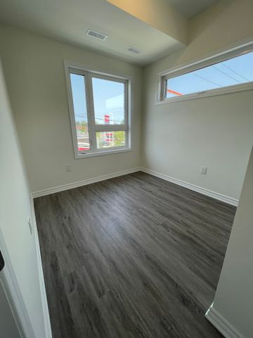 For Lease - 1081 Danforth Road Unit# 142, Toronto, Ontario - Photo 2