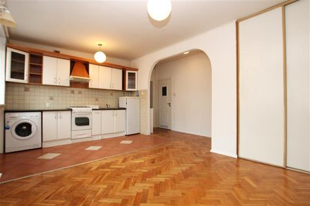 Mieszkanie 2 pokojowe wynajem - Zdjęcie 4