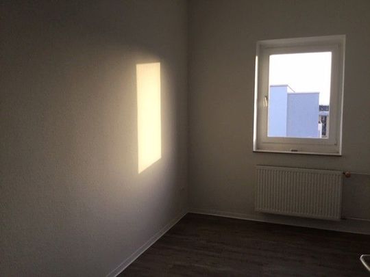 Nette Nachbarn gesucht: 2-Zimmer-Citywohnung in guter Wohnlage - Foto 1