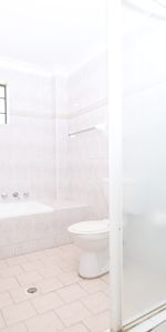 9/1-3 Gordon Street - Photo 4