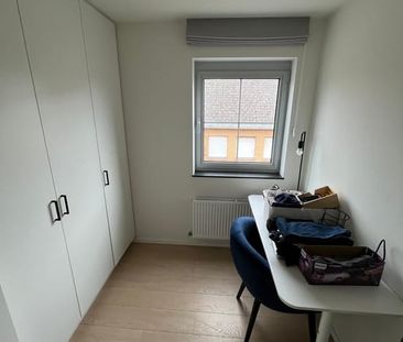 Appartement te huur - Photo 4