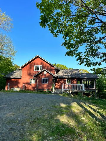 For Lease - 76 Long Lake Estates Road, McDougall, Ontario - Photo 3