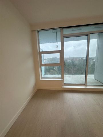 13768 100 Avenue #170X, Surrey, BC V3T0V2 - Photo 4