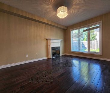 For Lease - 35 Chatterson Street, Whitby, Ontario - Photo 4