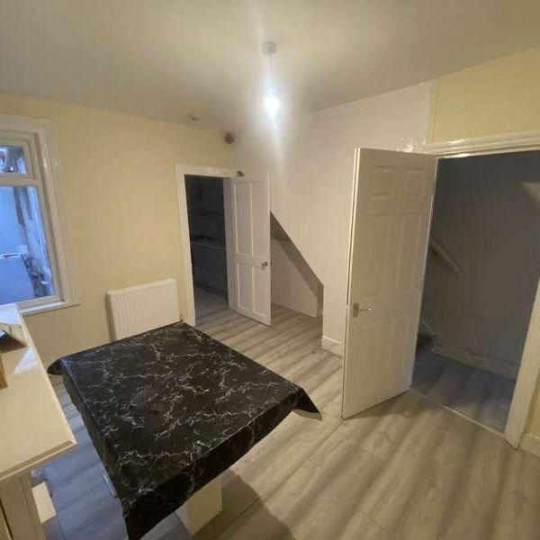 Belmont Road, Reading, RG30 - Photo 1