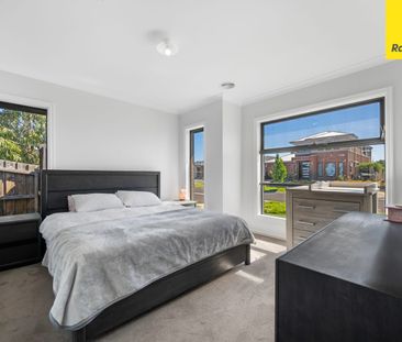 Modern Comfort | Family-Friendly | Prime Location - Photo 4