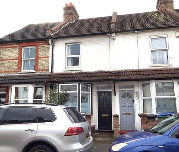 2 bedroom terraced house to rent - Photo 6