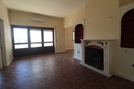 Apartamento T6 em Setúbal - Photo 2