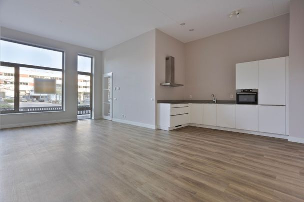 Appartement te huur: Ananasweg 176 2321 DC Leiden - Photo 1