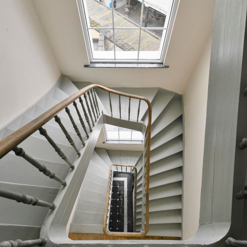 Appartement te huur in Gent - Photo 1