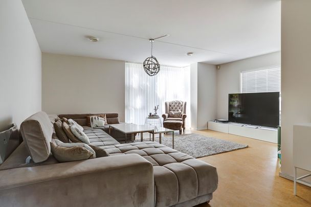 Te huur: Bunder 19, 3763 WC Soest - Foto 1