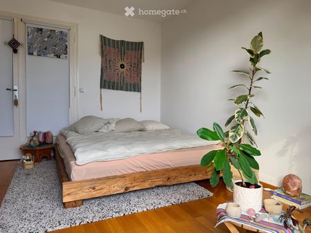 Einzelzimmer - Photo 3