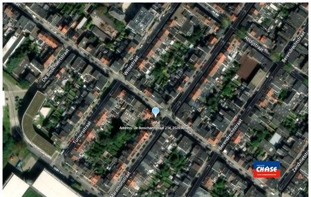 Studio te huur in Antwerpen - Foto 5