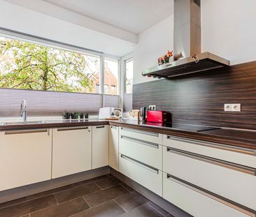 Rhijnspoor 4, Schuytgraaf-Noord, 6846GD, Arnhem - Photo 3