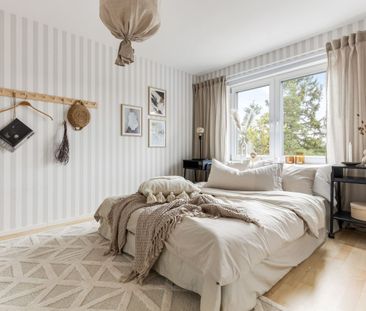 Killingbrinken, Hässelby - Foto 5